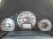 2010 Honda Pilot Touring with VIN 5FNYF4H92AB014464, listed as a Copart auction lot 69681105 with 232,769 mi miles and Clean title. Bid and sale history available at DreamBid. Image 9.