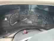 2002 GMC Sierra 1500 SLE с VIN 1GTEK14T72Z233995, выставлен на аукционе Copart как лот 68682165 с пробегом Не указан миль и Чистый • Clean title. История ставок и продаж доступна на DreamBid. Изображение 9.