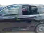 2016 Honda Pilot EX-L z VIN 5FNYF5H85GB044225, wystawiony jako IAAI lot #42346075 z przebiegiem 132 204 mil mil oraz . Historia ofert i sprzedaży dostępna na DreamBid. Obrazek 15.