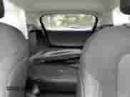 2025 Chevrolet Trax LT с VIN KL77LHEP4SC096546, выставлен на аукционе Copart как лот 62329665 с пробегом Не указан миль и Списание • Salvage title. История ставок и продаж доступна на DreamBid. Изображение 10.