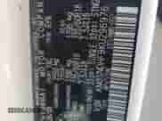 2019 Hyundai Santa Fe SE with VIN KM8SNDHF9KU296976, listed as a Copart auction lot 84476545 with 112,167 mi miles and Clean title. Bid and sale history available at DreamBid. Image 13.