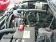 2012 Chevrolet Colorado 2LT z VIN 1GCHTDFP0C8159144, wystawiony jako IAAI lot #42515015 z przebiegiem 163 111 mil mil oraz . Historia ofert i sprzedaży dostępna na DreamBid. Obrazek 20.