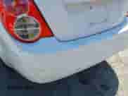 2014 Chevrolet Sonic LS с VIN 1G1JA5SG3E4180849, выставлен на аукционе IAAI как лот 43366870 с пробегом 122 026 миль миль и . История ставок и продаж доступна на DreamBid. Изображение 6.