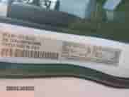 2025 Jeep Grand Cherokee Limited с VIN 1C4RJHBG2SC289865, выставлен на аукционе Copart как лот 54971645 с пробегом 3 247 миль миль и Чистый • Clean title. История ставок и продаж доступна на DreamBid. Изображение 13.