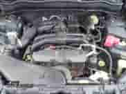 2014 Subaru Forester Premium с VIN JF2SJAEC2EH468322, выставлен на аукционе IAAI как лот 43380532 с пробегом 170 434 миль миль и . История ставок и продаж доступна на DreamBid. Изображение 10.