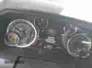 2017 Ram 1500 Rebel z VIN 1C6RR7YT2HS803629, wystawiony jako IAAI lot #42914264 z przebiegiem 76 836 mil mil oraz . Historia ofert i sprzedaży dostępna na DreamBid. Obrazek 7.