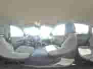 2017 Hyundai Santa Fe SE с VIN KM8SMDHF9HU254643, выставлен на аукционе Copart как лот 64631965 с пробегом 116 880 миль миль и Списание • Salvage title. История ставок и продаж доступна на DreamBid. Изображение 15.