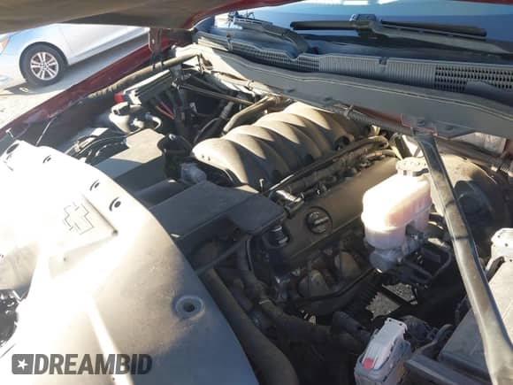 2014 Chevrolet Silverado 1500 LT with VIN 3GCPCREC1EG509532, listed as a IAAI auction lot 43309016 with 156,311 mi miles and . Bid and sale history available at DreamBid. Image 10.