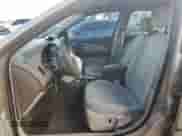 2005 Chevrolet Malibu с VIN 1G1ZS52F35F328879, выставлен на аукционе Copart как лот 62897995 с пробегом 118 671 миль миль и Списание • Salvage title. История ставок и продаж доступна на DreamBid. Изображение 7.