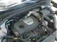 2018 Hyundai Tucson Value с VIN KM8J3CA29JU812240, выставлен на аукционе IAAI как лот 42758281 с пробегом 52 107 миль миль и . История ставок и продаж доступна на DreamBid. Изображение 20.