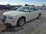 2007 Chrysler 300 Signature with VIN 2C3LA53G07H658041, listed as a IAAI auction lot 42014510 with 169,478 mi miles and . Bid and sale history available at DreamBid. Image 2.