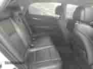 2014 Hyundai Equus Ultimate z VIN KMHGH4JH6EU073808, wystawiony jako Copart lot #43197165 z przebiegiem 125 491 mil mil oraz Szkoda całkowita • Salvage title. Historia ofert i sprzedaży dostępna na DreamBid. Obrazek 10.