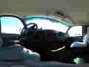 2004 Chevrolet Express с VIN 1GAGG25U941243834, выставлен на аукционе IAAI как лот 43240890 с пробегом 130 420 миль миль и . История ставок и продаж доступна на DreamBid. Изображение 18.