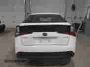 2020 Toyota Prius L Eco с VIN JTDKARFU0L3117987, выставлен на аукционе IAAI как лот 43144394 с пробегом 68 756 миль миль и . История ставок и продаж доступна на DreamBid. Изображение 16.