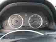 2012 Honda Accord EX с VIN 1HGCP3F77CA033561, выставлен на аукционе Copart как лот 82081225 с пробегом 174 717 миль миль и Списание • Salvage title. История ставок и продаж доступна на DreamBid. Изображение 9.