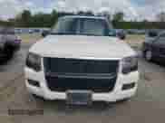 2008 Ford Explorer XLT с VIN 1FMEU73E48UA97827, выставлен на аукционе Copart как лот 80586345 с пробегом 149 026 миль миль и Чистый • Clean title. История ставок и продаж доступна на DreamBid. Изображение 5.