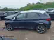 2020 Hyundai Venue SEL z VIN KMHRC8A30LU047947, wystawiony jako IAAI lot #43060381 z przebiegiem 25 289 mil mil oraz . Historia ofert i sprzedaży dostępna na DreamBid. Obrazek 15.