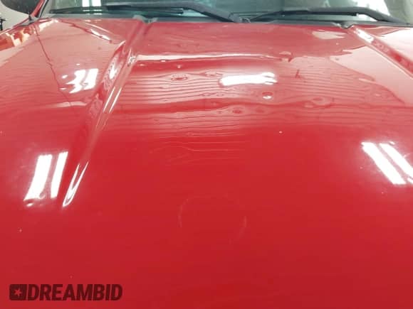 2013 Chevrolet Silverado 1500 LT with VIN 3GCPKSE72DG299308, listed as a IAAI auction lot 42831474 with 124,621 mi miles and . Bid and sale history available at DreamBid. Image 6.
