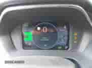 2023 Chevrolet Bolt EUV Premier с VIN 1G1FZ6S01P4164322, выставлен на аукционе IAAI как лот 42268223 с пробегом 11 367 миль миль и . История ставок и продаж доступна на DreamBid. Изображение 7.
