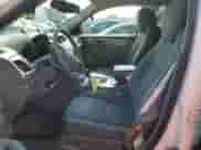 2014 Chevrolet Traverse LS с VIN 1GNKRFKD5EJ294876, выставлен на аукционе Copart как лот 71602595 с пробегом 205 494 миль миль и Списание • Salvage title. История ставок и продаж доступна на DreamBid. Изображение 7.