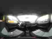 2016 Toyota Prius One z VIN JTDKDTB38G1122521, wystawiony jako IAAI lot #42206808 z przebiegiem 78 400 mil mil oraz . Historia ofert i sprzedaży dostępna na DreamBid. Obrazek 18.