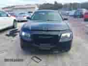 2021 Chrysler 300 Touring L with VIN 2C3CCARG5MH602506, listed as a IAAI auction lot 41252968 with 37,815 mi miles and . Bid and sale history available at DreamBid. Image 12.