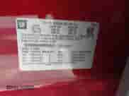 2017 Cadillac Escalade ESV Luxury с VIN 1GYS3HKJ0HR255673, выставлен на аукционе IAAI как лот 43042770 с пробегом Не указан миль и . История ставок и продаж доступна на DreamBid. Изображение 9.