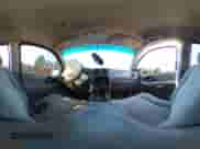 2005 Chevrolet TrailBlazer LS с VIN 1GNDS13S152176718, выставлен на аукционе IAAI как лот 43238935 с пробегом 240 330 миль миль и . История ставок и продаж доступна на DreamBid. Изображение 24.