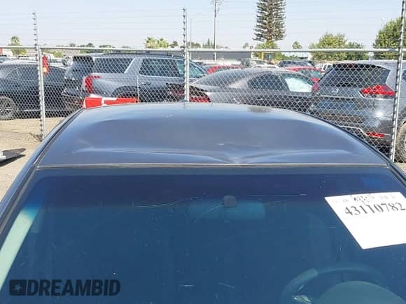 2015 Nissan Altima SL with VIN 1N4AL3AP2FN882329, listed as a IAAI auction lot 43110782 with 108,728 mi miles and . Bid and sale history available at DreamBid. Image 19.