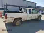 1989 Chevrolet Silverado 2500 с VIN 2GCFK29K5K1242116, выставлен на аукционе Copart как лот 67758535 с пробегом 234 825 миль миль и Чистый • Clean title. История ставок и продаж доступна на DreamBid. Изображение 3.