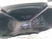 2020 Chevrolet Colorado 2WD LT с VIN 1GCGSCEN6L1108961, выставлен на аукционе IAAI как лот 42753564 с пробегом 95 535 миль миль и . История ставок и продаж доступна на DreamBid. Изображение 7.