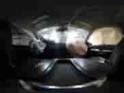 2008 Chevrolet Suburban 3LT with VIN 1GNFK16338J248039, listed as a IAAI auction lot 41734266 with 223,071 mi miles and . Bid and sale history available at DreamBid. Image 18.