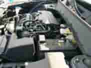 2025 Hyundai Kona SEL с VIN KM8HBCAB6SU308201, выставлен на аукционе IAAI как лот 43512824 с пробегом 7 160 миль миль и . История ставок и продаж доступна на DreamBid. Изображение 19.