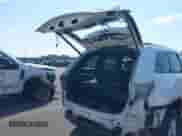 2015 Jeep Grand Cherokee Altitude with VIN 1C4RJFAG5FC764727, listed as a IAAI auction lot 43076470 with 152,602 mi miles and . Bid and sale history available at DreamBid. Image 6.