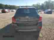 2017 Chevrolet Trax LT с VIN 3GNCJPSB6HL255968, выставлен на аукционе Copart как лот 87383385 с пробегом 125 694 миль миль и Чистый • Clean title. История ставок и продаж доступна на DreamBid. Изображение 6.