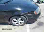 2005 Hyundai Tiburon GS с VIN KMHHM65DX5U157715, выставлен на аукционе IAAI как лот 42749627 с пробегом 111 217 миль миль и . История ставок и продаж доступна на DreamBid. Изображение 6.