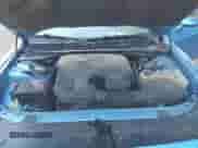 2016 Dodge Challenger SXT with VIN 2C3CDZAG5GH262494, listed as a IAAI auction lot 43319324 with 67,926 mi miles and . Bid and sale history available at DreamBid. Image 10.