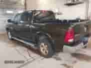 2014 Ram 1500 Big Horn z VIN 1C6RR7LG0ES250145, wystawiony jako IAAI lot #42243822 z przebiegiem 159 893 mil mil oraz . Historia ofert i sprzedaży dostępna na DreamBid. Obrazek 3.