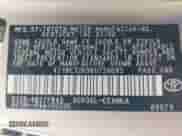 2006 Toyota Camry LE с VIN 4T1BE32K96U728682, выставлен на аукционе IAAI как лот 43496402 с пробегом 97 335 миль миль и . История ставок и продаж доступна на DreamBid. Изображение 9.