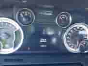 2013 Ram 1500 Laramie with VIN 1C6RR6NT6DS523978, listed as a IAAI auction lot 43439148 with 111,507 mi miles and . Bid and sale history available at DreamBid. Image 15.