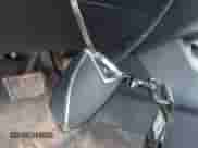 2017 Hyundai Santa Fe Ultimate с VIN 5XYZW4LA9HG481972, выставлен на аукционе IAAI как лот 42601243 с пробегом 102 131 миль миль и . История ставок и продаж доступна на DreamBid. Изображение 11.