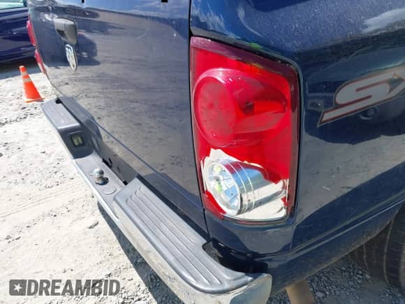 2008 Dodge 1500 ST с VIN 1D7HA16K28J149469, выставлен на аукционе IAAI как лот 42786606 с пробегом 204 399 миль миль и . История ставок и продаж доступна на DreamBid. Изображение 12.