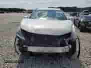 2019 Nissan Murano Platinum z VIN 5N1AZ2MJ7KN158944, wystawiony jako Copart lot #59184685 z przebiegiem 104 071 mil mil oraz Szkoda całkowita • Salvage title. Historia ofert i sprzedaży dostępna na DreamBid. Obrazek 5.