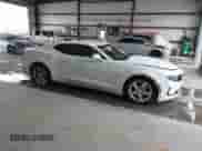 2022 Chevrolet Camaro 1LT z VIN 1G1FB1RX9N0119823, wystawiony jako IAAI lot #41294983 z przebiegiem 66 283 mil mil oraz . Historia ofert i sprzedaży dostępna na DreamBid. Obrazek 13.
