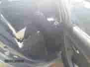 2016 Hyundai Elantra z VIN KMHD35LH3GU326297, wystawiony jako IAAI lot #42976592 z przebiegiem 64 687 mil mil oraz . Historia ofert i sprzedaży dostępna na DreamBid. Obrazek 8.