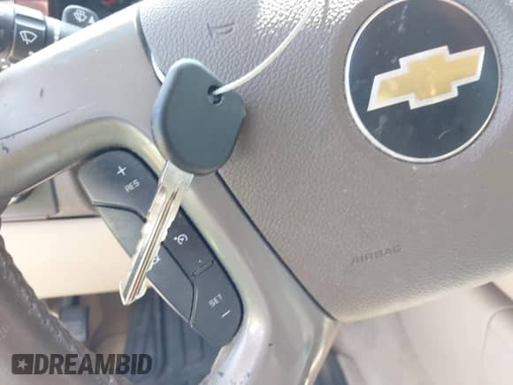 2011 Chevrolet Tahoe LT с VIN 1GNSKBE02BR329859, выставлен на аукционе IAAI как лот 43359587 с пробегом 343 639 миль миль и . История ставок и продаж доступна на DreamBid. Изображение 11.