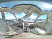 2006 Mercedes-Benz C 280 Luxury с VIN WDBRF54H76A889819, выставлен на аукционе Copart как лот 63841745 с пробегом 216 131 миль миль и Списание • Salvage title. История ставок и продаж доступна на DreamBid. Изображение 15.