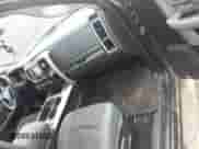 2017 Ram 1500 Big Horn with VIN 1C6RR7GG8HS704348, listed as a IAAI auction lot 41663330 with 113,660 mi miles and . Bid and sale history available at DreamBid. Image 5.