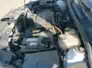 2013 Chevrolet Cruze LS z VIN 1G1PA5SG7D7240624, wystawiony jako IAAI lot #42783412 z przebiegiem 149 482 mil mil oraz . Historia ofert i sprzedaży dostępna na DreamBid. Obrazek 19.