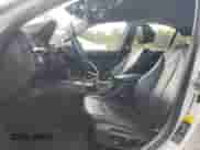 2015 BMW 3 Series 328i xDrive with VIN WBA3B5G54FNS13760, listed as a Copart auction lot 84067875 with 179,069 mi miles and Clean title. Bid and sale history available at DreamBid. Image 7.